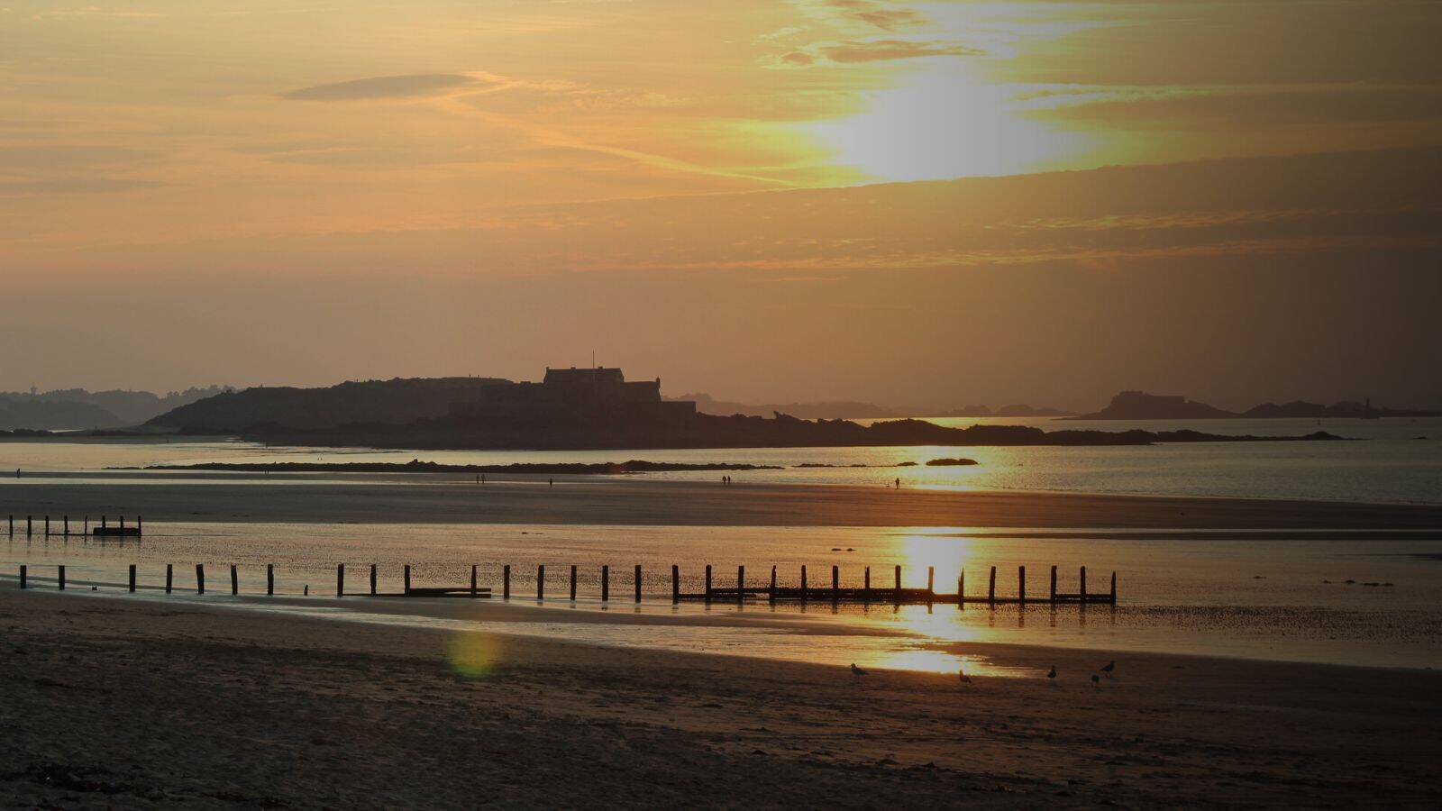 plage-saint-malo
